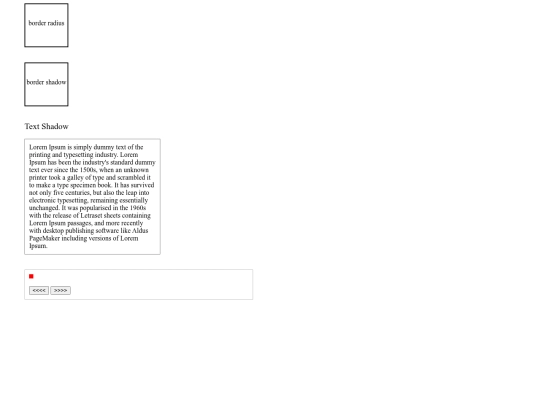 sesion02-ejercicio6 screenshot