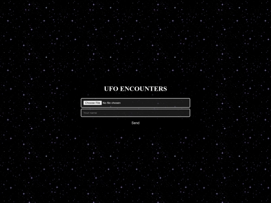 index2 screenshot