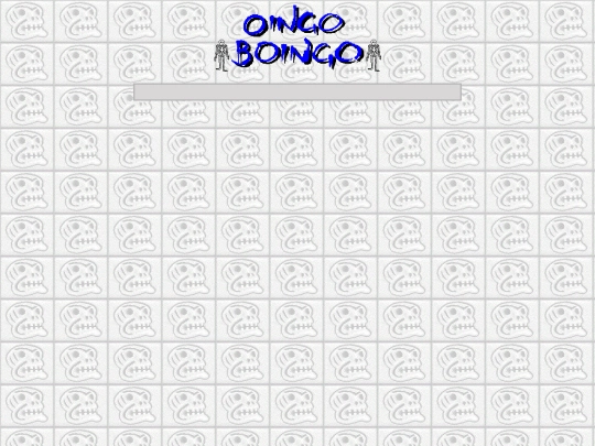 boingo screenshot