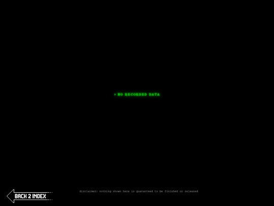 prototypes screenshot