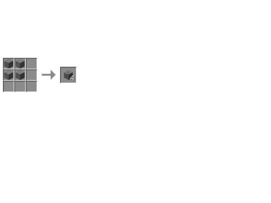 ultracraft/wiki/blocks/cracked-stone screenshot