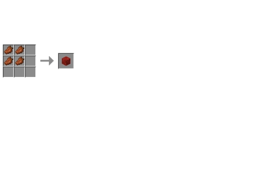 ultracraft/wiki/blocks/flesh screenshot