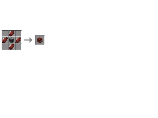 ultracraft/wiki/blocks/hell-observer screenshot