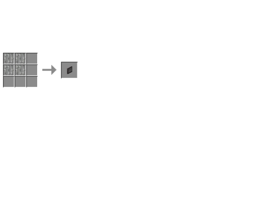 ultracraft/wiki/blocks/vent-cover screenshot