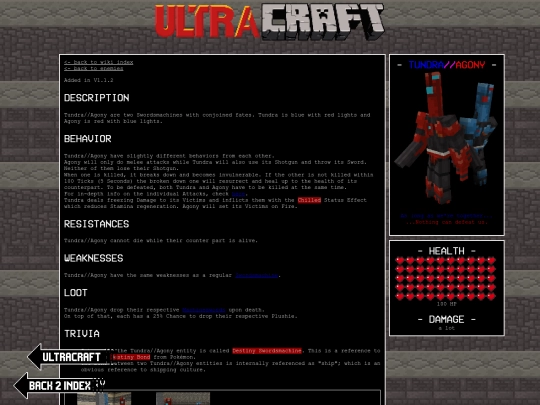 ultracraft/wiki/enemies/destiny-swords screenshot