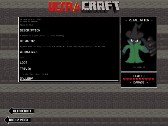 ultracraft/wiki/enemies/invalid screenshot