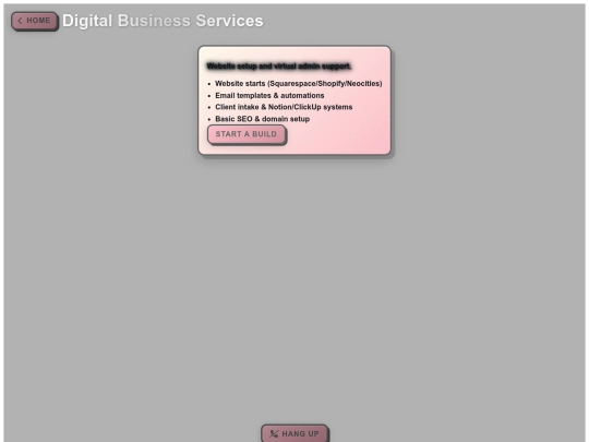 digital-business screenshot