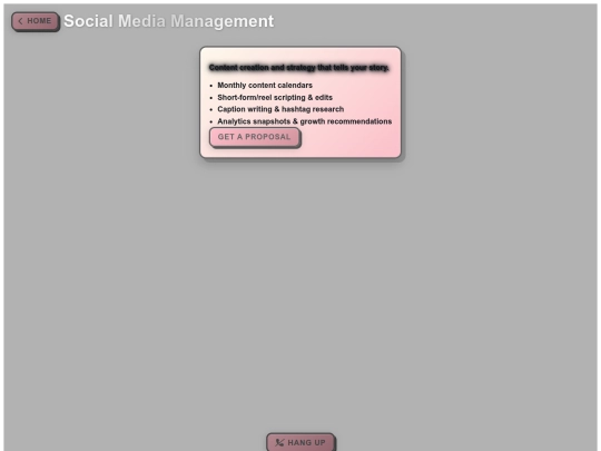 social-media screenshot