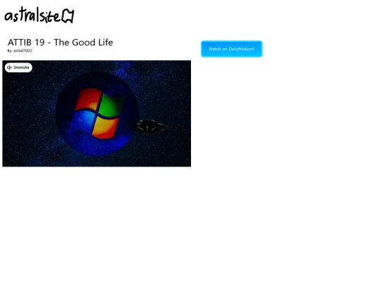 attib19 screenshot