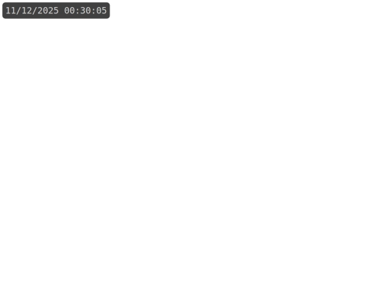 clock screenshot