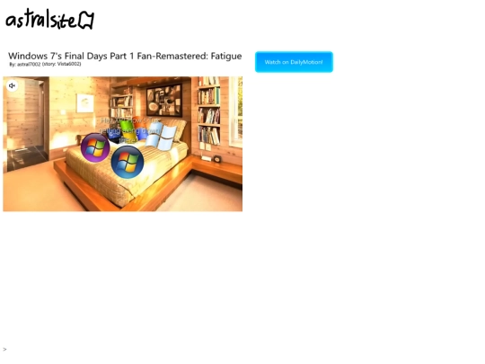 w7fdfr1 screenshot
