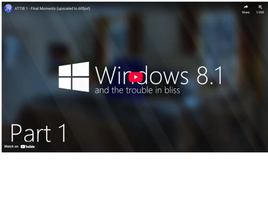 wanline screenshot