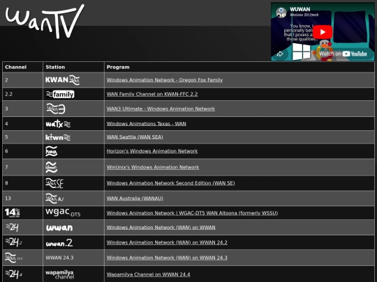 wantv-wuwan screenshot