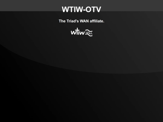 wtiw screenshot