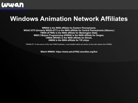 wwan-affiliates screenshot