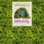 barkpurg.neocities.org avatar