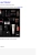 The web site of beautybysarah1995 avatar