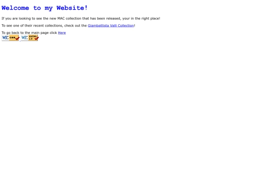 index2 screenshot