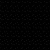 buissness-card.neocities.org avatar