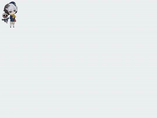 test screenshot