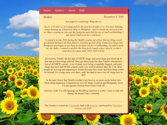 blog/posts/2018-12-05-Hello screenshot