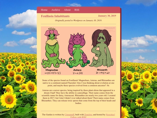 blog/posts/2019-01-30-Feuillasia-Inhabitants screenshot