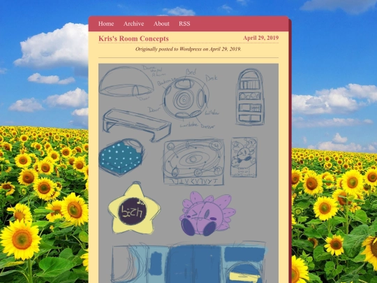blog/posts/2019-04-29-Kris-Room-Concepts screenshot