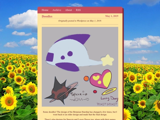 blog/posts/2019-05-01-Doodles screenshot