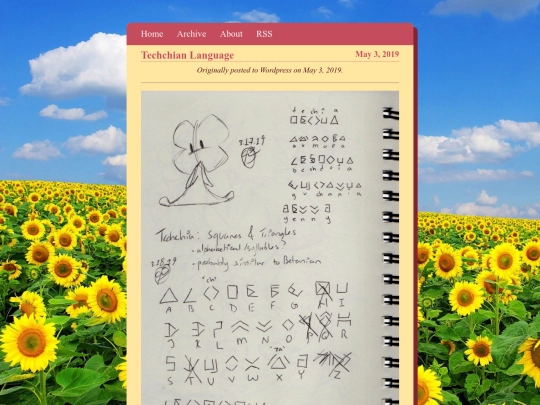 blog/posts/2019-05-03-Techchian-Language screenshot