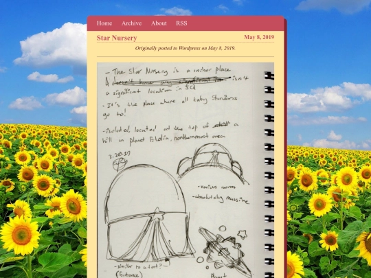 blog/posts/2019-05-08-Star-Nursery screenshot