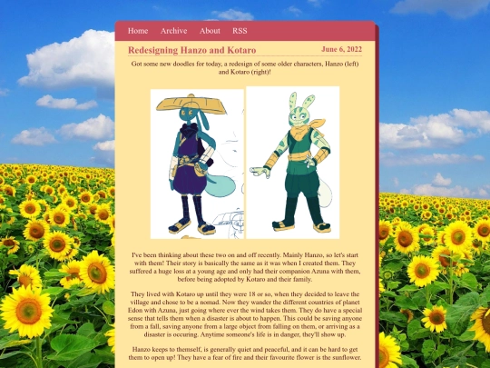 blog/posts/2022-06-06-Redesigning-Hanzo-and-Kotaro screenshot