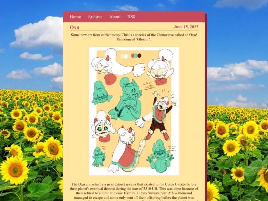 blog/posts/2022-06-15-Oxu screenshot