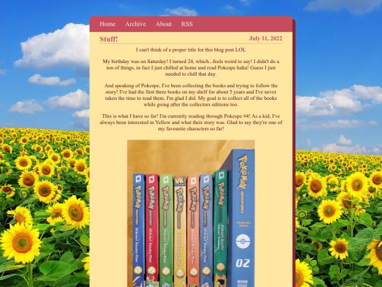 blog/posts/2022-07-11-Stuff screenshot