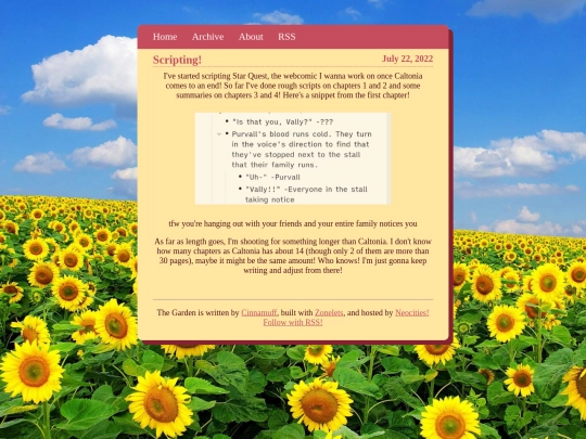 blog/posts/2022-07-22-Scripting screenshot
