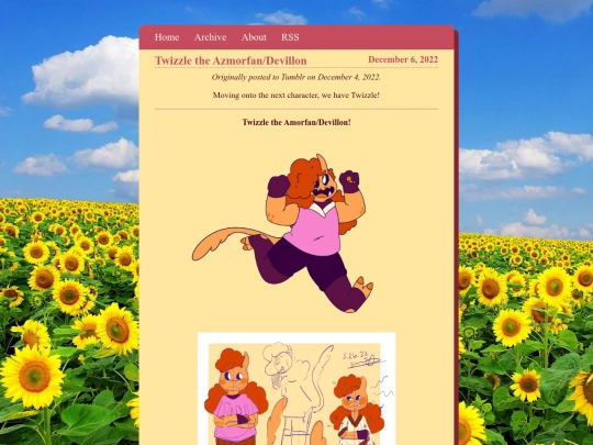 blog/posts/2022-12-06-Twizzle-the-Amorfan-and-Devillon screenshot