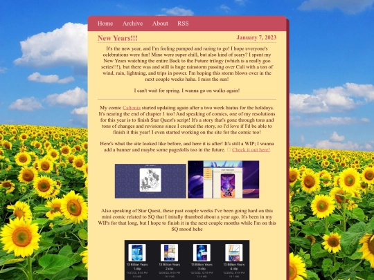 blog/posts/2023-01-07-New-Years screenshot