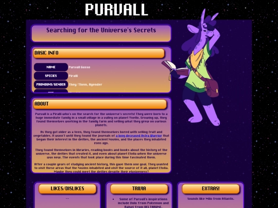 characters/purvall screenshot