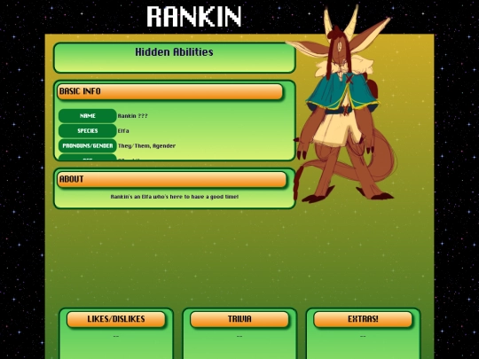 characters/rankin screenshot