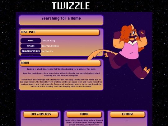 characters/twizzle screenshot