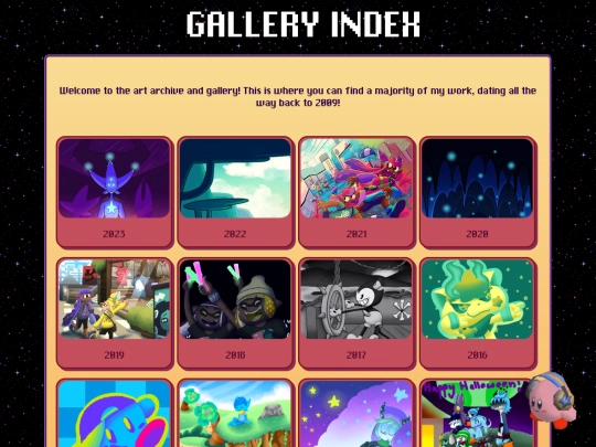 gallery screenshot