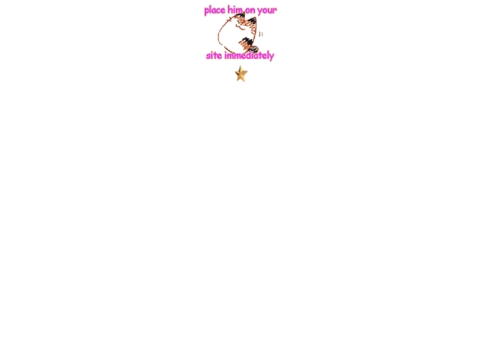 popstar screenshot