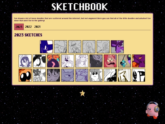 sketchbook screenshot