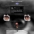 cyclonewarrior.neocities.org avatar