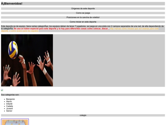 dianagtentornopersonal screenshot
