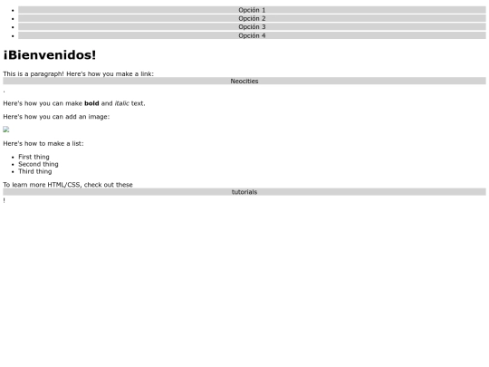 lop screenshot