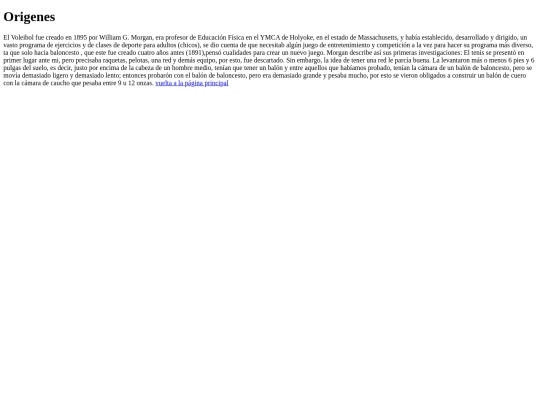 subpagina1 screenshot