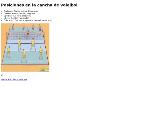 subpagina3 screenshot