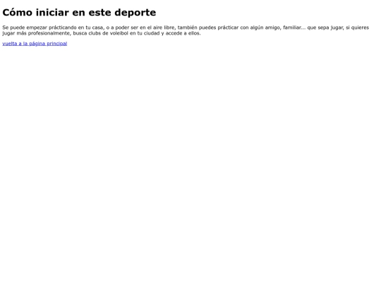subpagina4 screenshot
