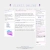 eleriionline.neocities.org avatar