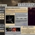 enamenam.neocities.org avatar